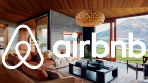 How to start a successful airbnb business 2024